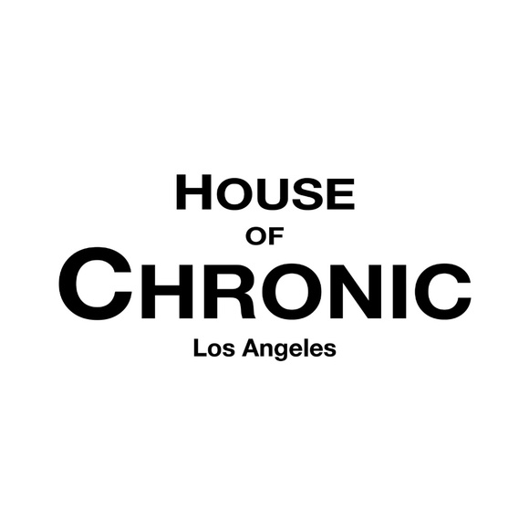 houseofchronic